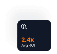 avv-roi-image