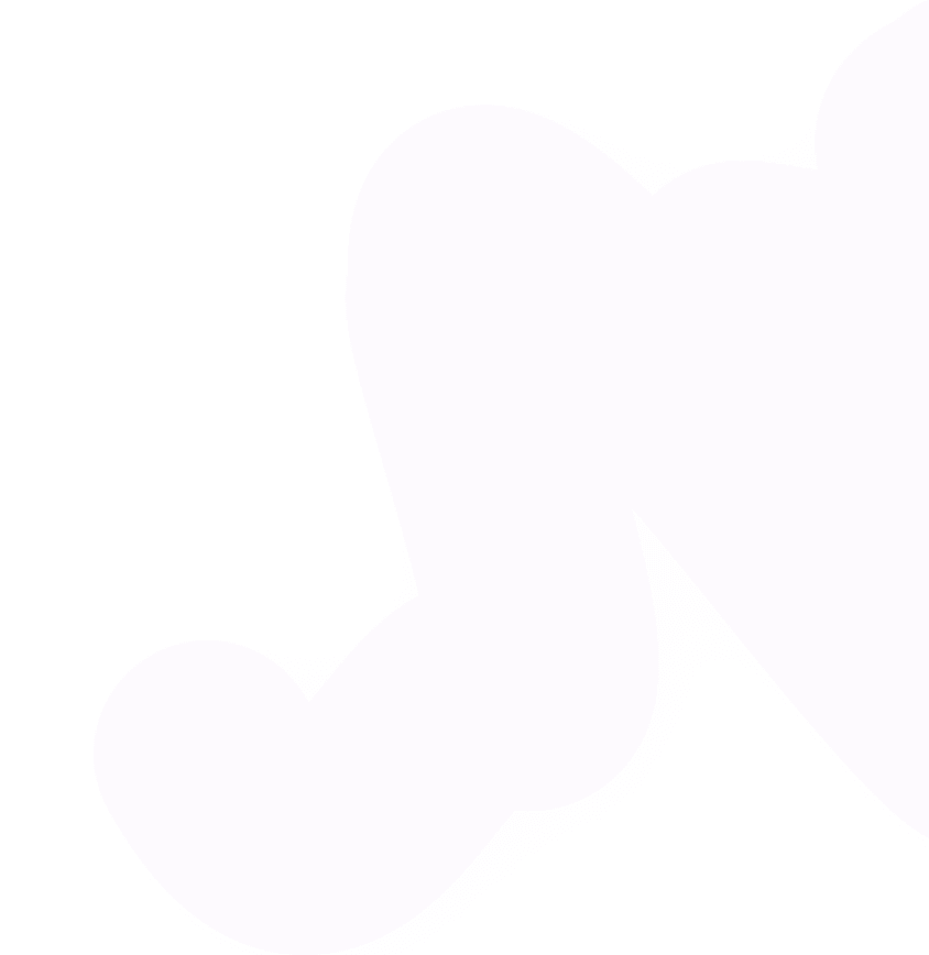 feature-right-shape
