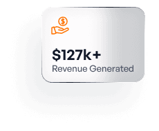 revenue-image