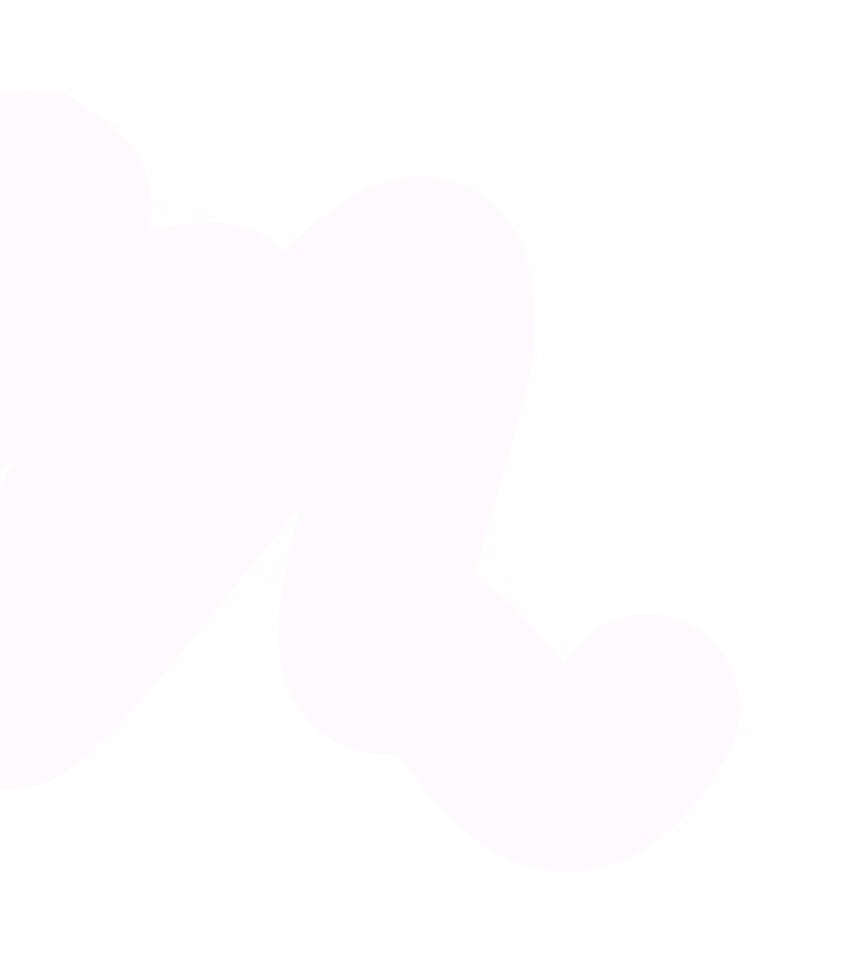 status-shape