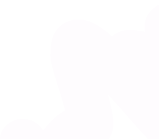 testimonail-sahpe